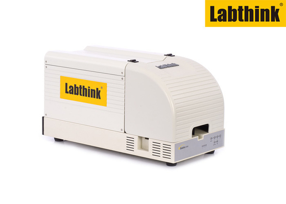 Eco Friendly Gas Permeability Tester / Permeability Measurement Instruments forthin polymeric film