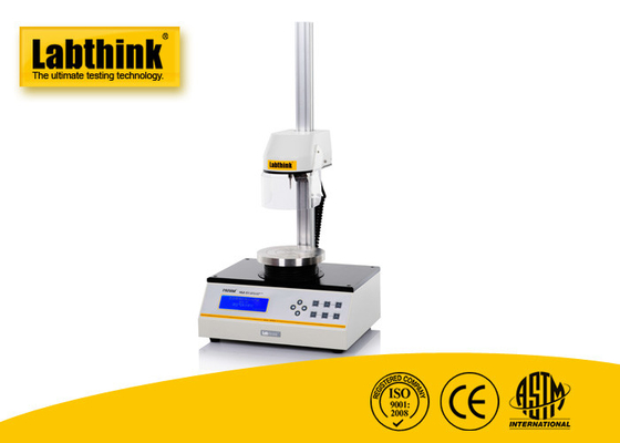 Package Headspace Gas Analyzer For Sealed Packages / Bottles High Accuracy