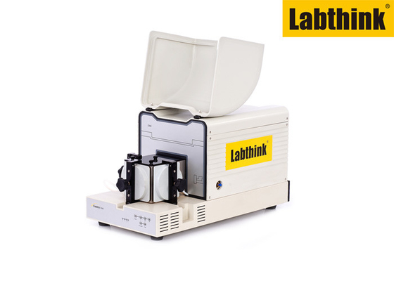 Easy Operate Gas Permeability Analyzer Coulometric Method