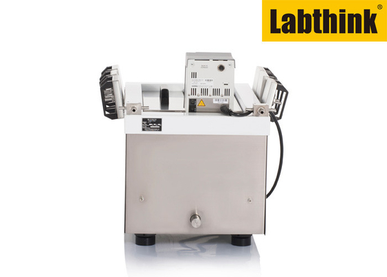 SAE J1756 Fabrics Testing Equipment Fogging Tester for Automotive Interior Materials High Precision